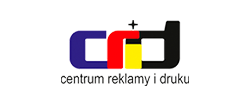 crid_logo